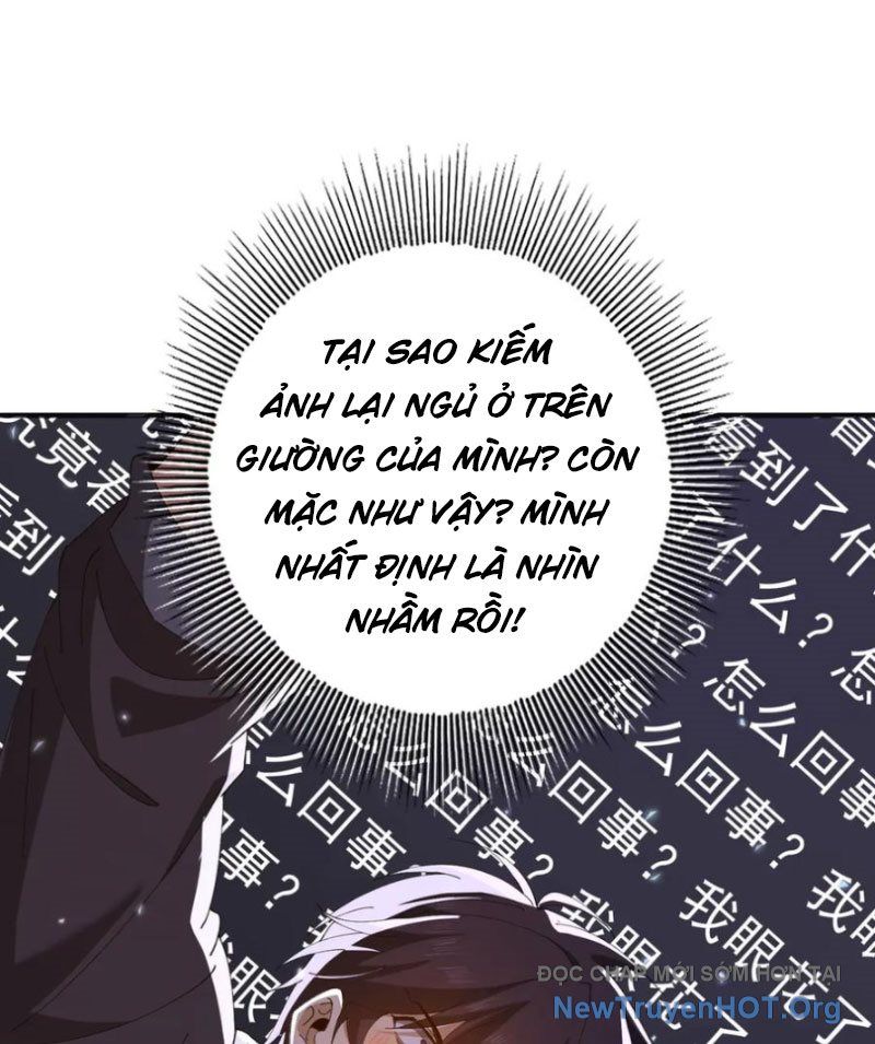 Toàn Dân Chuyển Chức: Ngự Long Sư Là Chức Nghiệp Yếu Nhất? Chapter 157 - 84