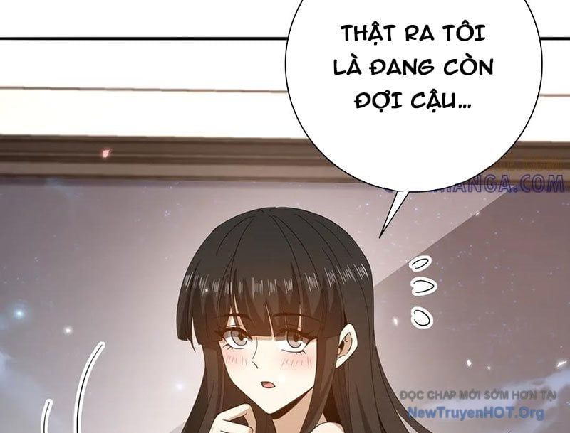 Toàn Dân Chuyển Chức: Ngự Long Sư Là Chức Nghiệp Yếu Nhất? Chapter 158 - 11