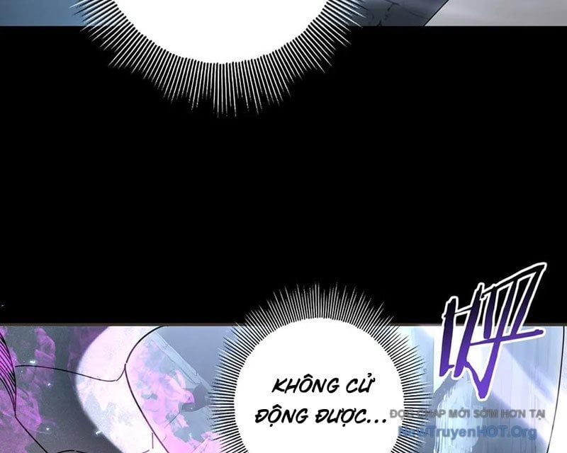 Toàn Dân Chuyển Chức: Ngự Long Sư Là Chức Nghiệp Yếu Nhất? Chapter 158 - 101