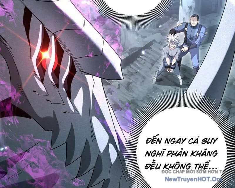 Toàn Dân Chuyển Chức: Ngự Long Sư Là Chức Nghiệp Yếu Nhất? Chapter 158 - 102