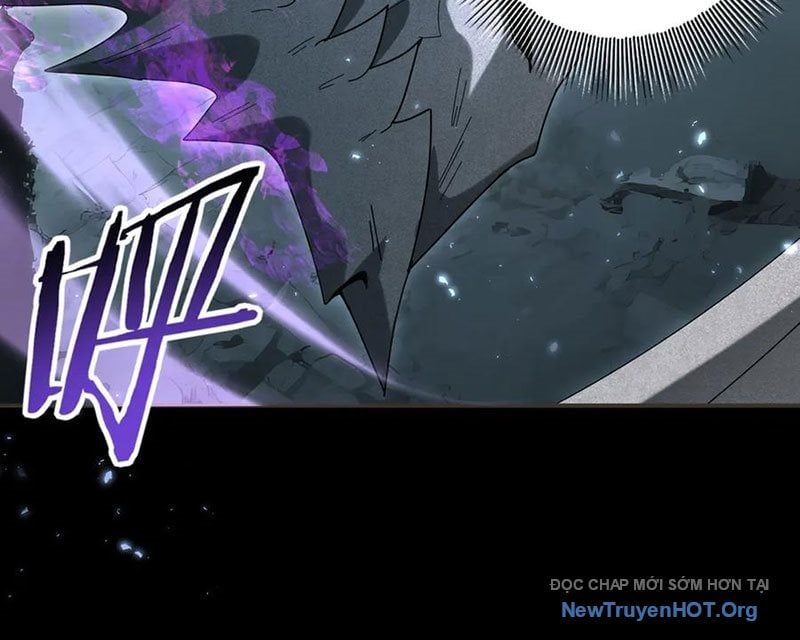 Toàn Dân Chuyển Chức: Ngự Long Sư Là Chức Nghiệp Yếu Nhất? Chapter 158 - 103