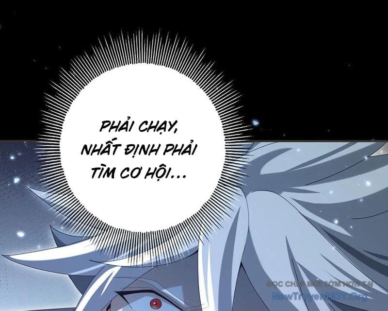 Toàn Dân Chuyển Chức: Ngự Long Sư Là Chức Nghiệp Yếu Nhất? Chapter 158 - 104