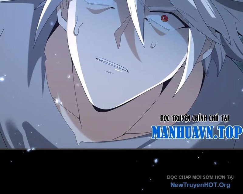 Toàn Dân Chuyển Chức: Ngự Long Sư Là Chức Nghiệp Yếu Nhất? Chapter 158 - 105