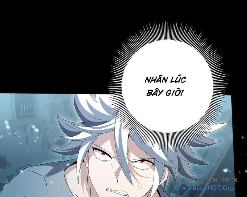 Toàn Dân Chuyển Chức: Ngự Long Sư Là Chức Nghiệp Yếu Nhất? Chapter 158 - 106