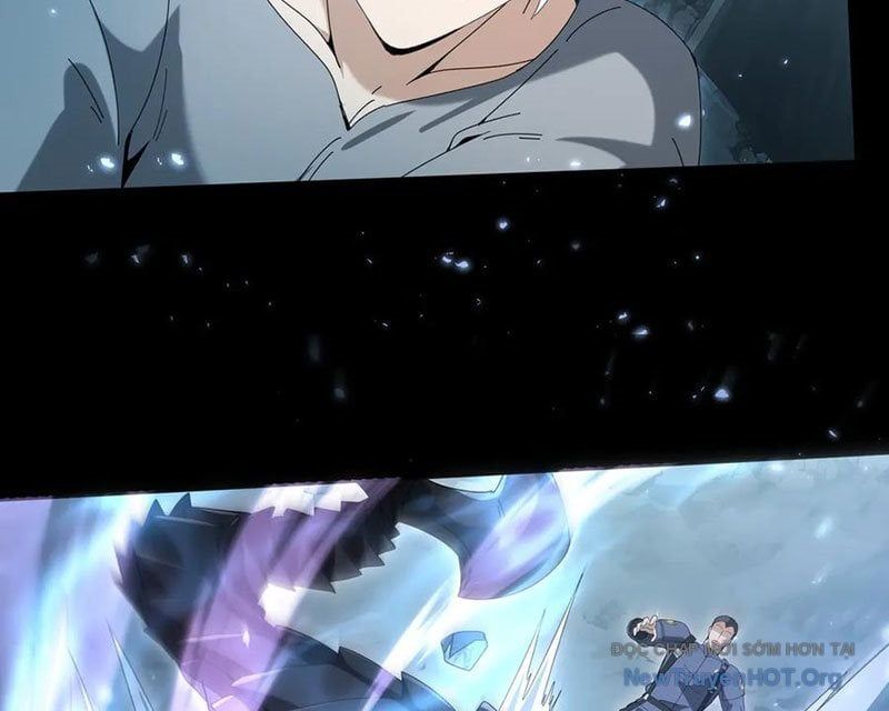 Toàn Dân Chuyển Chức: Ngự Long Sư Là Chức Nghiệp Yếu Nhất? Chapter 158 - 107