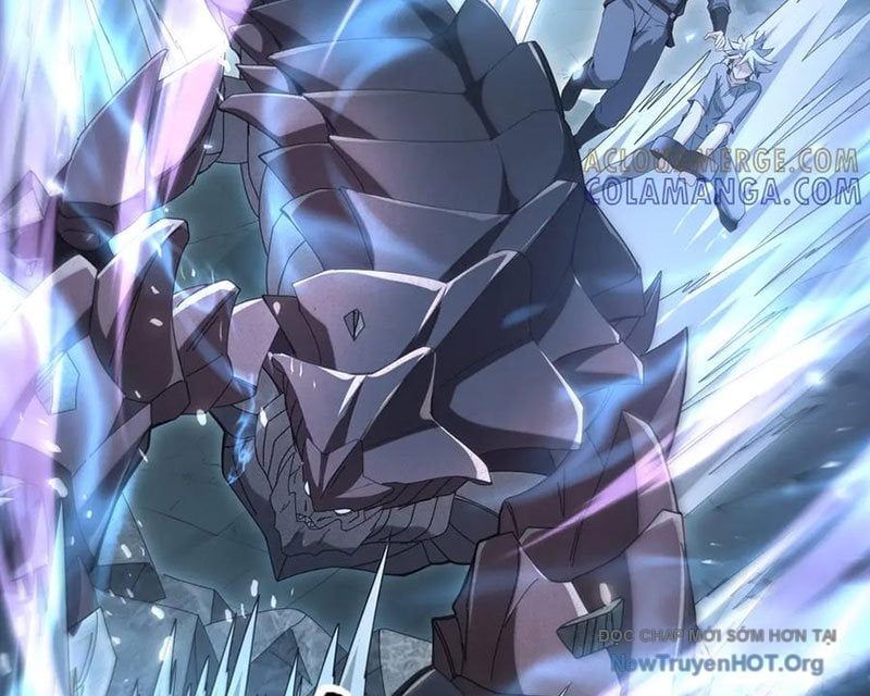 Toàn Dân Chuyển Chức: Ngự Long Sư Là Chức Nghiệp Yếu Nhất? Chapter 158 - 108