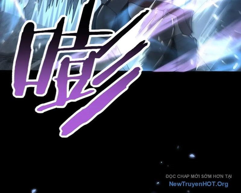 Toàn Dân Chuyển Chức: Ngự Long Sư Là Chức Nghiệp Yếu Nhất? Chapter 158 - 109