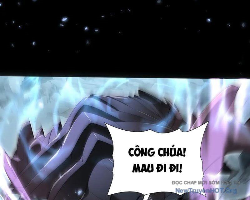 Toàn Dân Chuyển Chức: Ngự Long Sư Là Chức Nghiệp Yếu Nhất? Chapter 158 - 110