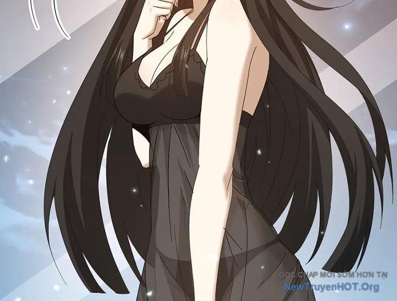 Toàn Dân Chuyển Chức: Ngự Long Sư Là Chức Nghiệp Yếu Nhất? Chapter 158 - 12