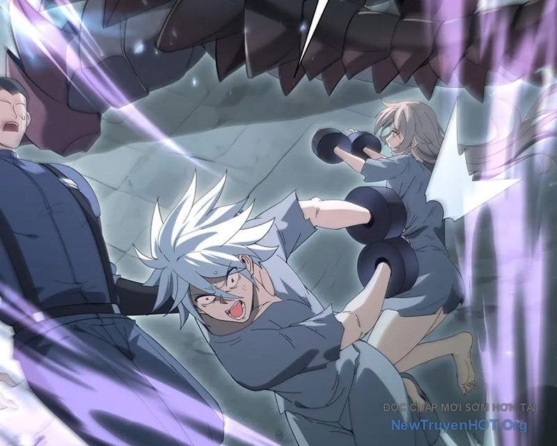 Toàn Dân Chuyển Chức: Ngự Long Sư Là Chức Nghiệp Yếu Nhất? Chapter 158 - 111