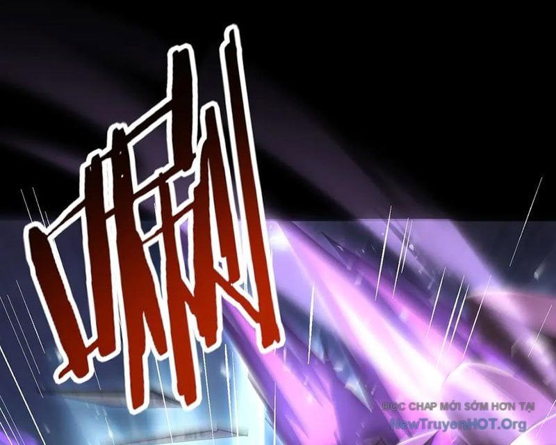 Toàn Dân Chuyển Chức: Ngự Long Sư Là Chức Nghiệp Yếu Nhất? Chapter 158 - 113