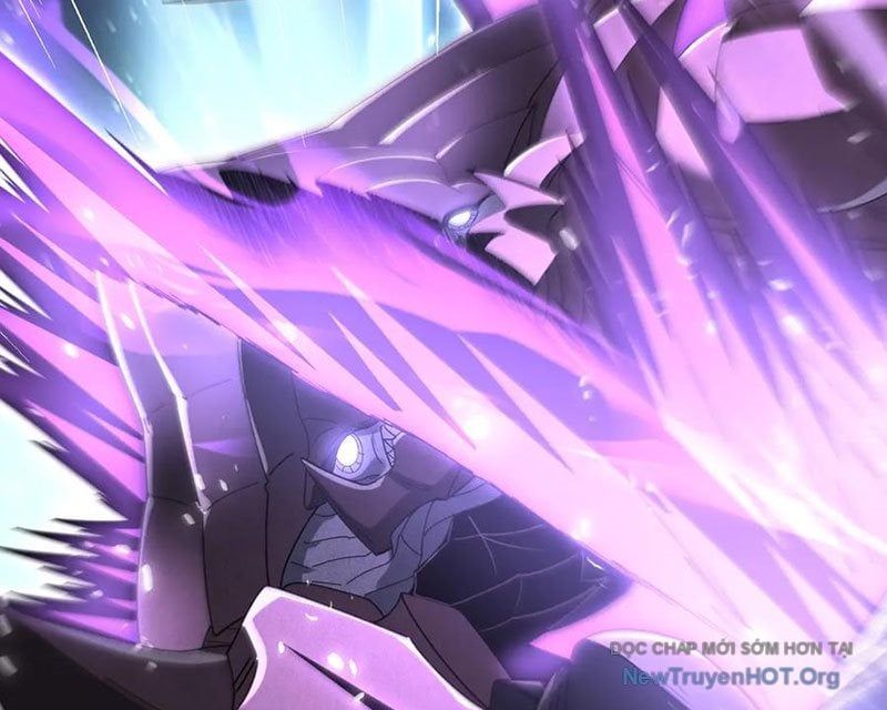 Toàn Dân Chuyển Chức: Ngự Long Sư Là Chức Nghiệp Yếu Nhất? Chapter 158 - 114