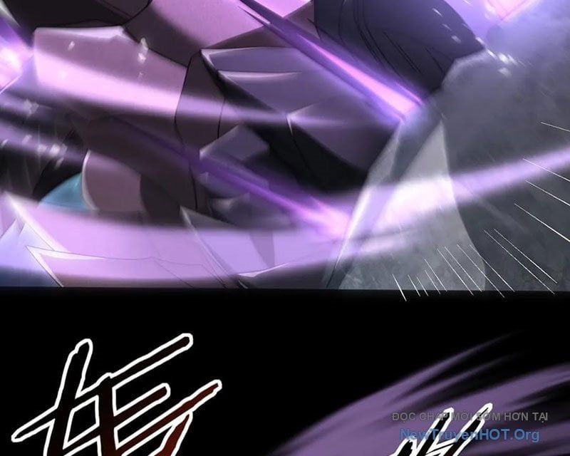 Toàn Dân Chuyển Chức: Ngự Long Sư Là Chức Nghiệp Yếu Nhất? Chapter 158 - 115