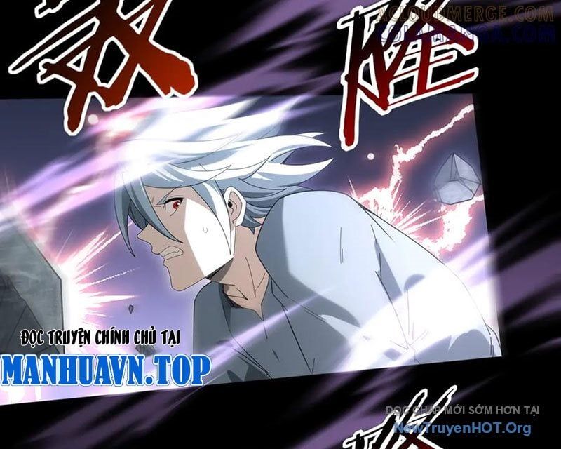 Toàn Dân Chuyển Chức: Ngự Long Sư Là Chức Nghiệp Yếu Nhất? Chapter 158 - 116