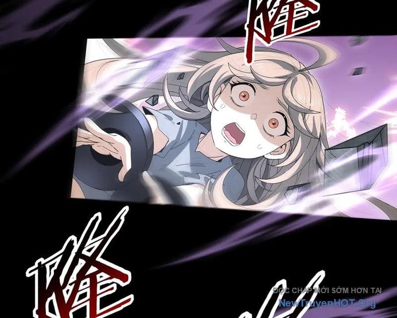 Toàn Dân Chuyển Chức: Ngự Long Sư Là Chức Nghiệp Yếu Nhất? Chapter 158 - 117