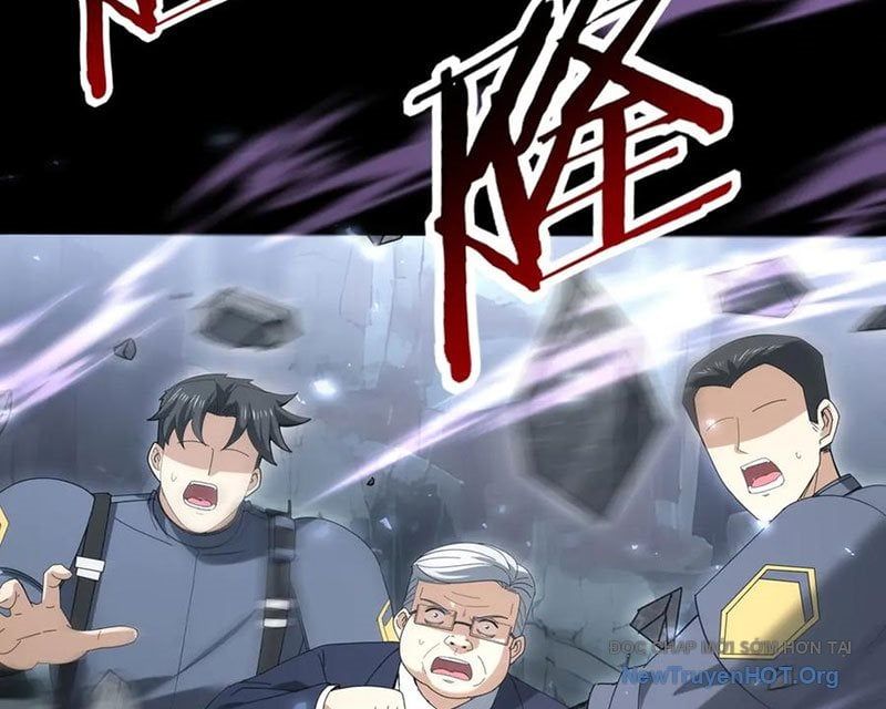 Toàn Dân Chuyển Chức: Ngự Long Sư Là Chức Nghiệp Yếu Nhất? Chapter 158 - 118