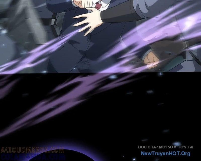 Toàn Dân Chuyển Chức: Ngự Long Sư Là Chức Nghiệp Yếu Nhất? Chapter 158 - 119