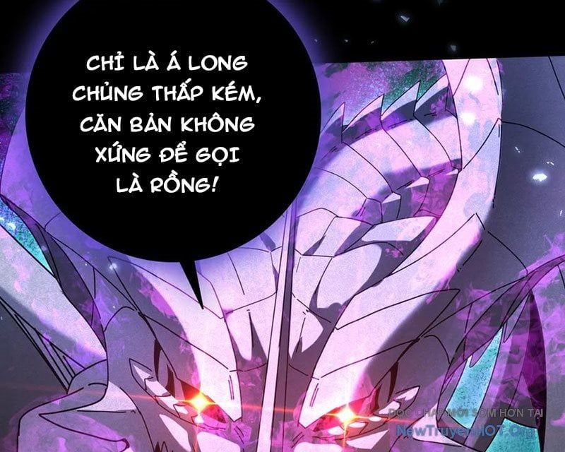 Toàn Dân Chuyển Chức: Ngự Long Sư Là Chức Nghiệp Yếu Nhất? Chapter 158 - 120