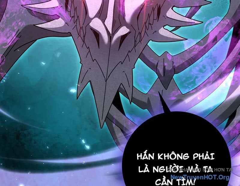 Toàn Dân Chuyển Chức: Ngự Long Sư Là Chức Nghiệp Yếu Nhất? Chapter 158 - 121