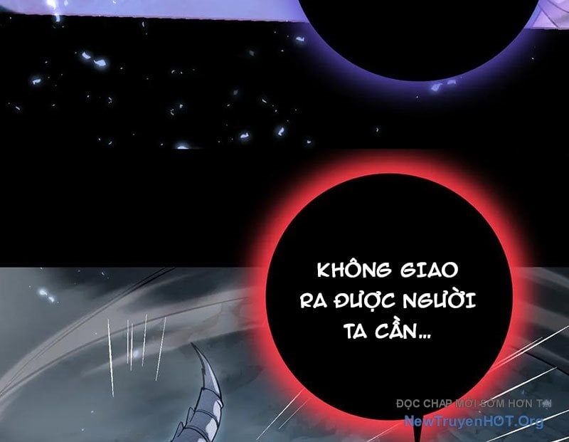 Toàn Dân Chuyển Chức: Ngự Long Sư Là Chức Nghiệp Yếu Nhất? Chapter 158 - 122