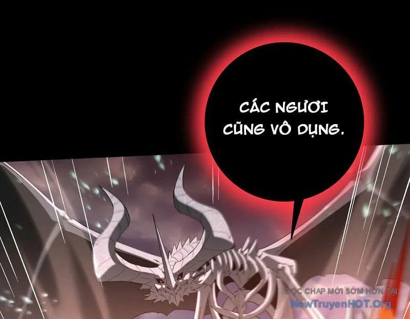 Toàn Dân Chuyển Chức: Ngự Long Sư Là Chức Nghiệp Yếu Nhất? Chapter 158 - 125
