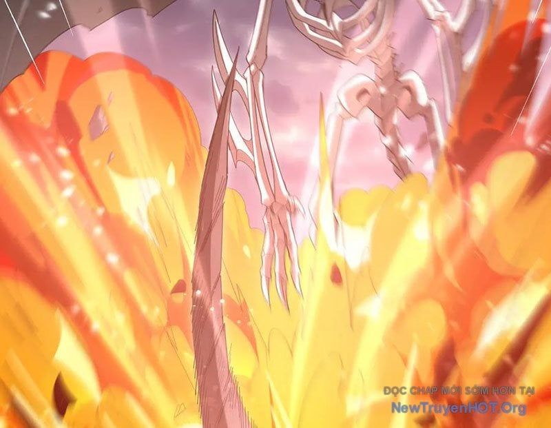 Toàn Dân Chuyển Chức: Ngự Long Sư Là Chức Nghiệp Yếu Nhất? Chapter 158 - 126