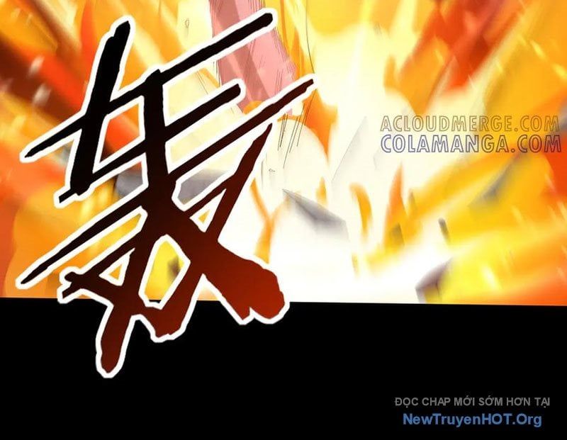 Toàn Dân Chuyển Chức: Ngự Long Sư Là Chức Nghiệp Yếu Nhất? Chapter 158 - 127