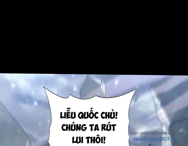 Toàn Dân Chuyển Chức: Ngự Long Sư Là Chức Nghiệp Yếu Nhất? Chapter 158 - 128