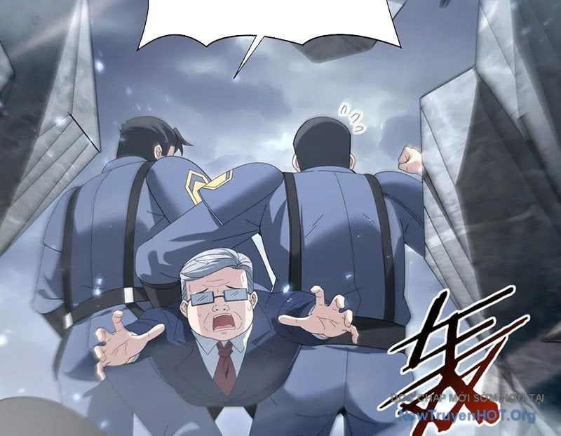 Toàn Dân Chuyển Chức: Ngự Long Sư Là Chức Nghiệp Yếu Nhất? Chapter 158 - 129