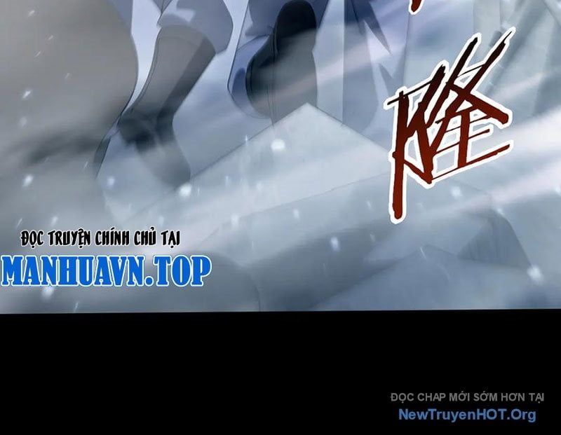 Toàn Dân Chuyển Chức: Ngự Long Sư Là Chức Nghiệp Yếu Nhất? Chapter 158 - 130