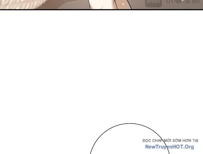 Toàn Dân Chuyển Chức: Ngự Long Sư Là Chức Nghiệp Yếu Nhất? Chapter 158 - 14