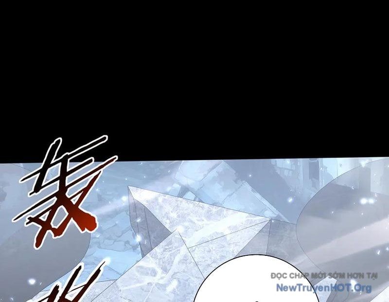 Toàn Dân Chuyển Chức: Ngự Long Sư Là Chức Nghiệp Yếu Nhất? Chapter 158 - 131