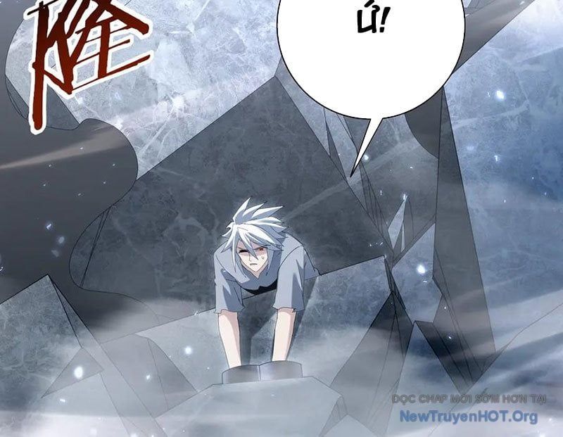 Toàn Dân Chuyển Chức: Ngự Long Sư Là Chức Nghiệp Yếu Nhất? Chapter 158 - 132