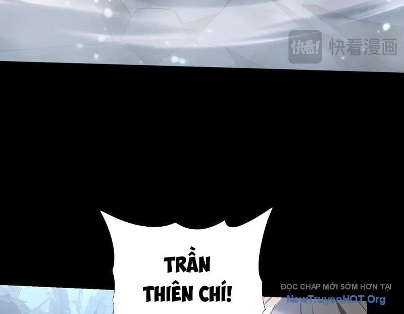 Toàn Dân Chuyển Chức: Ngự Long Sư Là Chức Nghiệp Yếu Nhất? Chapter 158 - 133