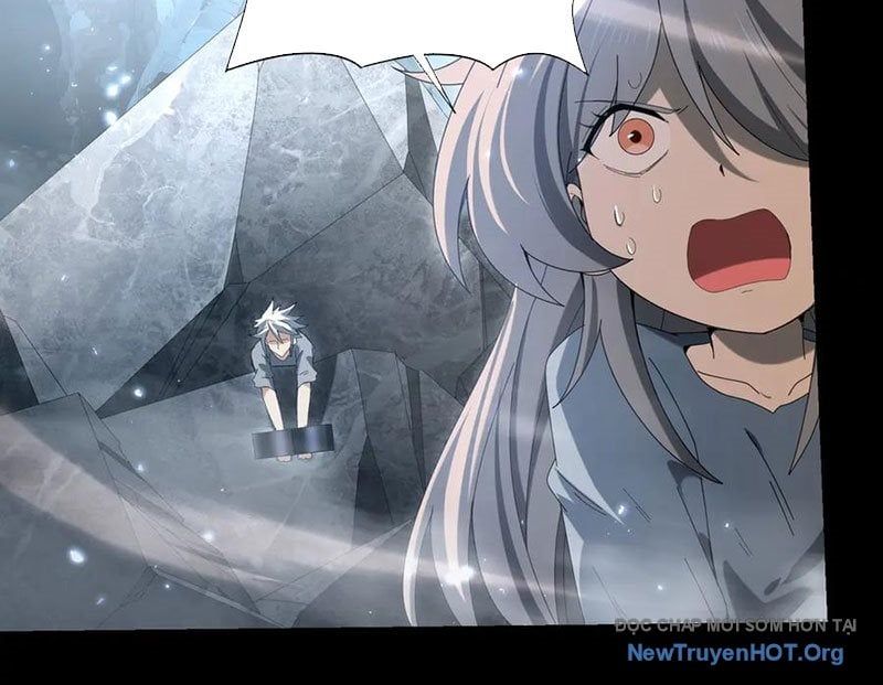 Toàn Dân Chuyển Chức: Ngự Long Sư Là Chức Nghiệp Yếu Nhất? Chapter 158 - 134