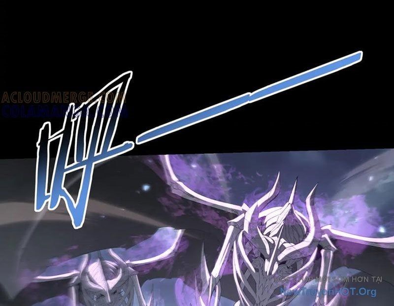 Toàn Dân Chuyển Chức: Ngự Long Sư Là Chức Nghiệp Yếu Nhất? Chapter 158 - 135