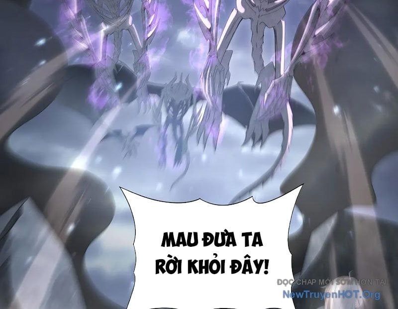 Toàn Dân Chuyển Chức: Ngự Long Sư Là Chức Nghiệp Yếu Nhất? Chapter 158 - 136