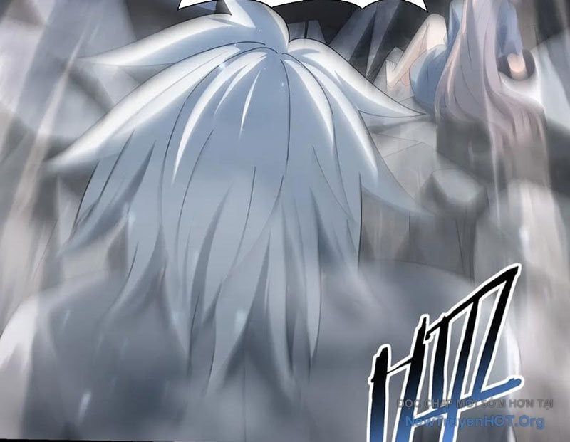 Toàn Dân Chuyển Chức: Ngự Long Sư Là Chức Nghiệp Yếu Nhất? Chapter 158 - 137