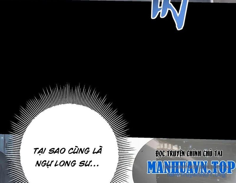 Toàn Dân Chuyển Chức: Ngự Long Sư Là Chức Nghiệp Yếu Nhất? Chapter 158 - 138