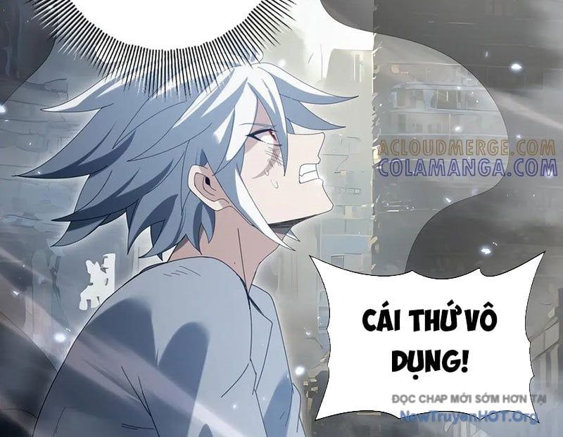 Toàn Dân Chuyển Chức: Ngự Long Sư Là Chức Nghiệp Yếu Nhất? Chapter 158 - 139