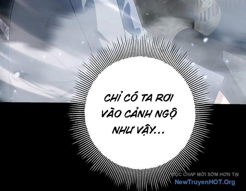 Toàn Dân Chuyển Chức: Ngự Long Sư Là Chức Nghiệp Yếu Nhất? Chapter 158 - 140