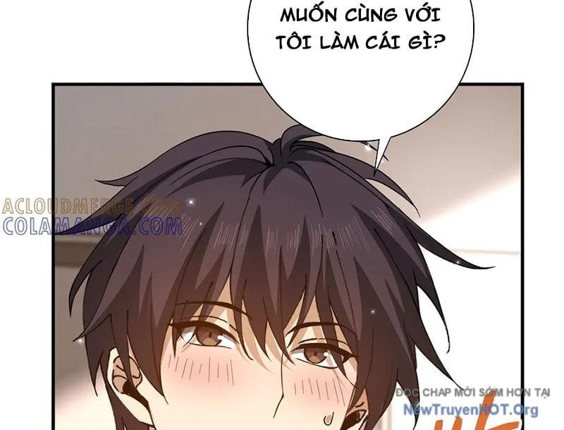 Toàn Dân Chuyển Chức: Ngự Long Sư Là Chức Nghiệp Yếu Nhất? Chapter 158 - 15