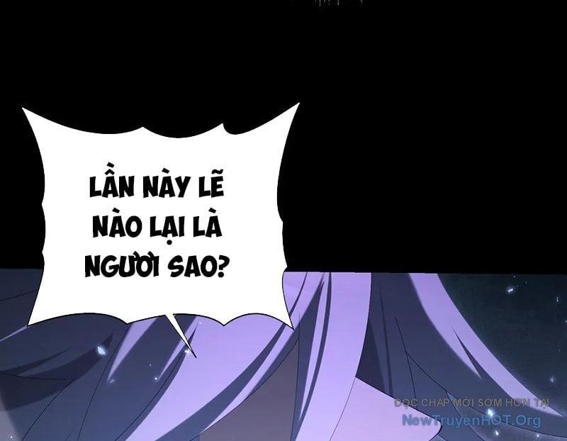 Toàn Dân Chuyển Chức: Ngự Long Sư Là Chức Nghiệp Yếu Nhất? Chapter 158 - 141