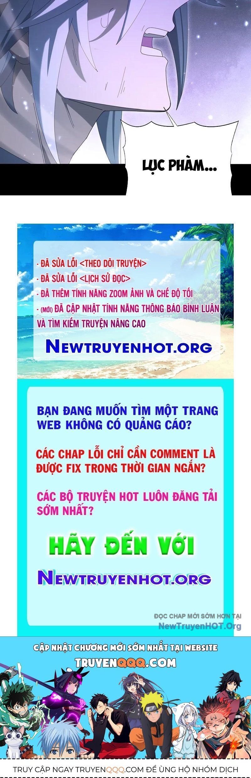 Toàn Dân Chuyển Chức: Ngự Long Sư Là Chức Nghiệp Yếu Nhất? Chapter 158 - 142