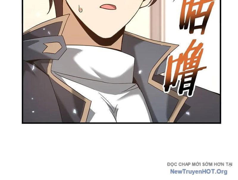 Toàn Dân Chuyển Chức: Ngự Long Sư Là Chức Nghiệp Yếu Nhất? Chapter 158 - 16