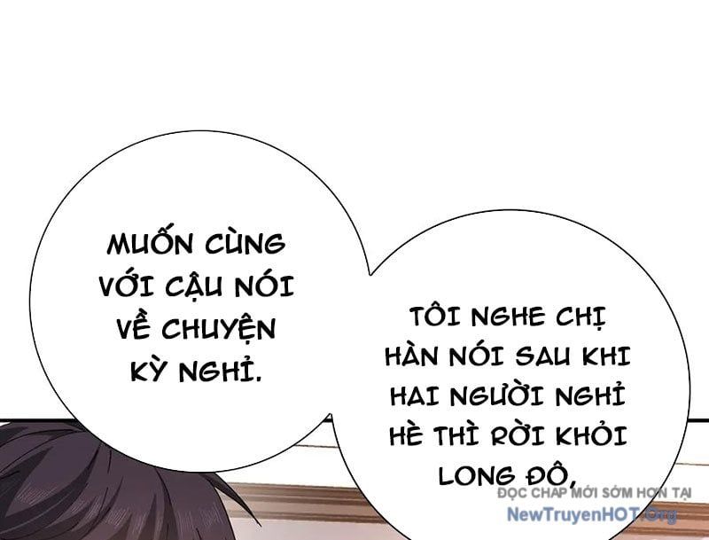 Toàn Dân Chuyển Chức: Ngự Long Sư Là Chức Nghiệp Yếu Nhất? Chapter 158 - 17