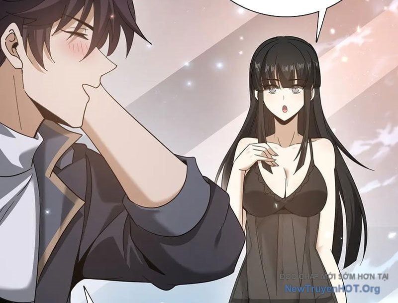 Toàn Dân Chuyển Chức: Ngự Long Sư Là Chức Nghiệp Yếu Nhất? Chapter 158 - 18