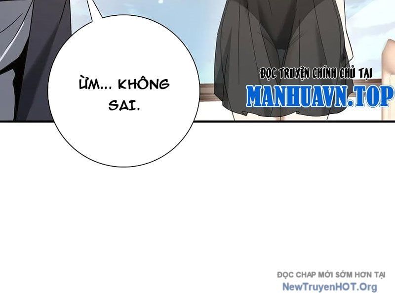 Toàn Dân Chuyển Chức: Ngự Long Sư Là Chức Nghiệp Yếu Nhất? Chapter 158 - 19