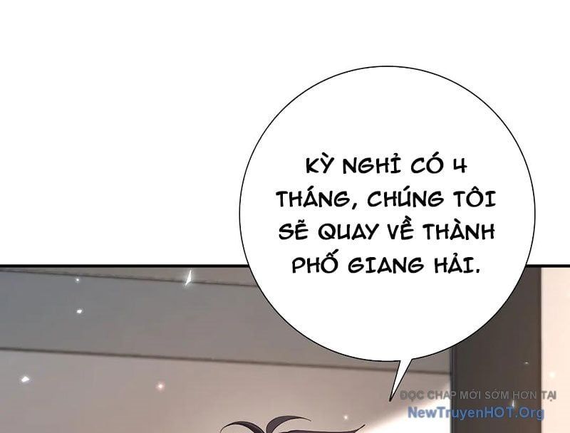 Toàn Dân Chuyển Chức: Ngự Long Sư Là Chức Nghiệp Yếu Nhất? Chapter 158 - 20