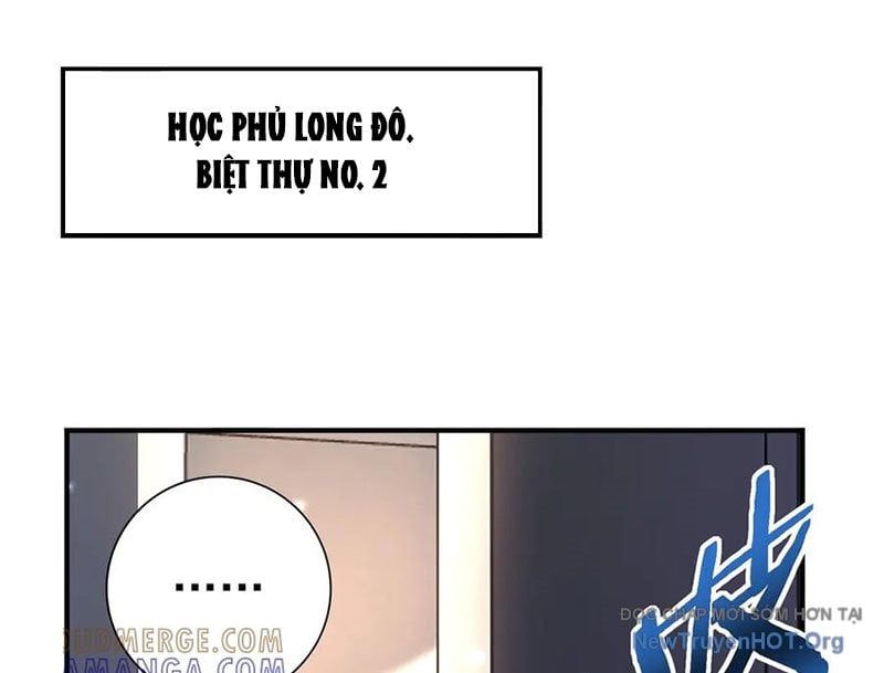 Toàn Dân Chuyển Chức: Ngự Long Sư Là Chức Nghiệp Yếu Nhất? Chapter 158 - 3